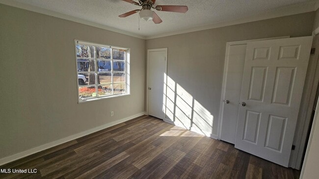 Building Photo - 512 Woodward Ave