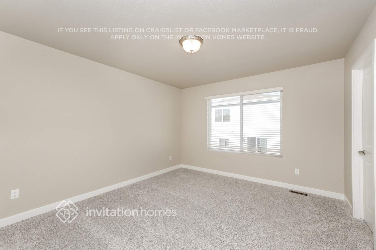 Building Photo - 13594 Nederland Dr