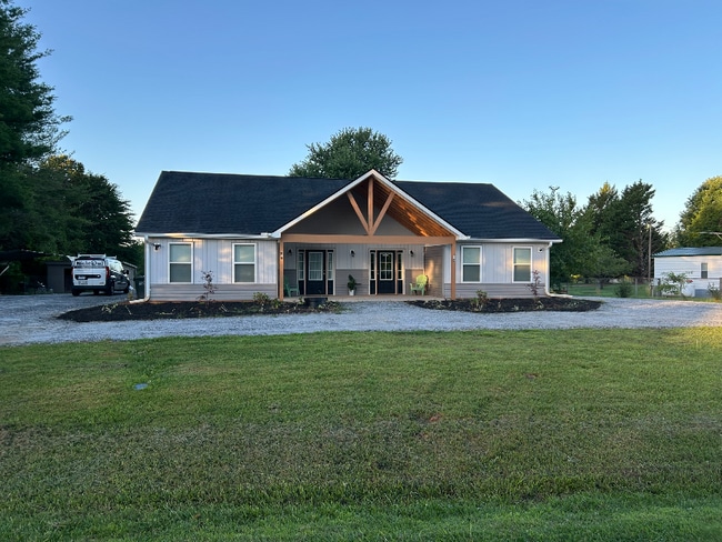 Building Photo - 222 State Rd S-42-941