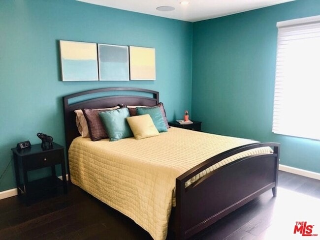 Building Photo - 8300 Manitoba St