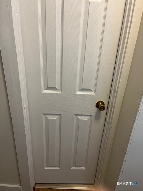 Building Photo - 14 Goodyear St