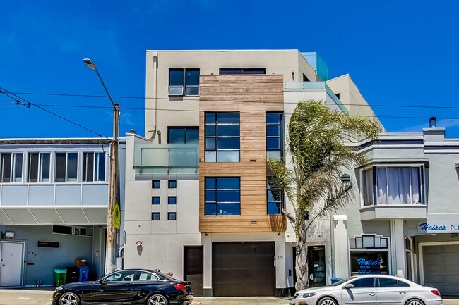 Primary Photo - 270 Ocean Ave