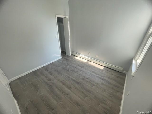 Building Photo - 33 Union Ln