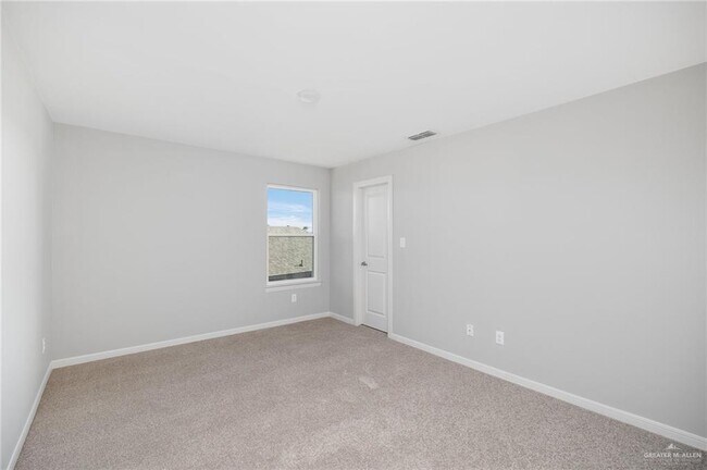 Building Photo - 14616 Aqualina Wy
