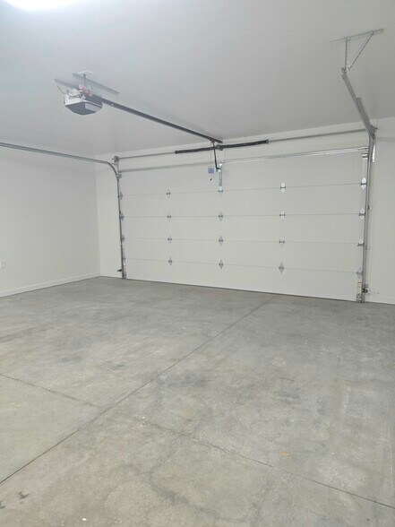 Building Photo - 149 Buena Vista Dr