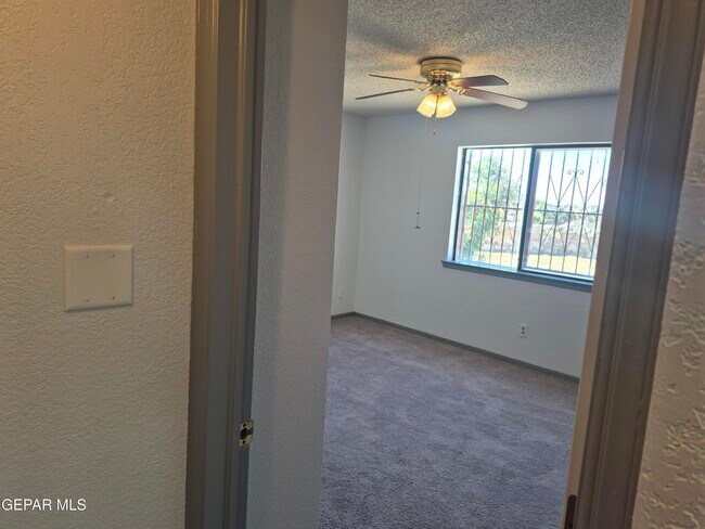 Building Photo - 12143 Noel Espinoza Cir