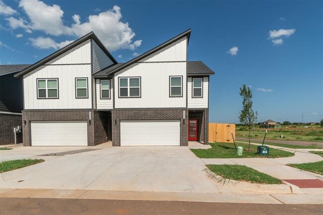 Primary Photo - 19509 Molly Dr