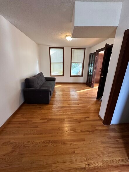 Building Photo - 2908 N Spaulding Ave