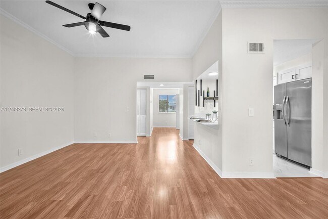 Building Photo - 1618 NW 81st Way