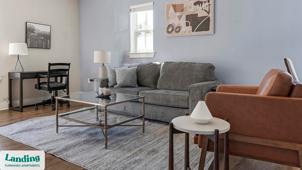 Building Photo - 1000 Forestview Dr