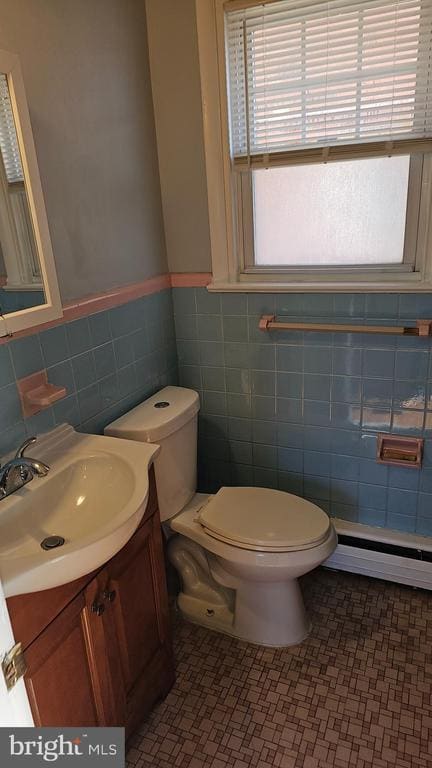 Building Photo - 529 McKinley St