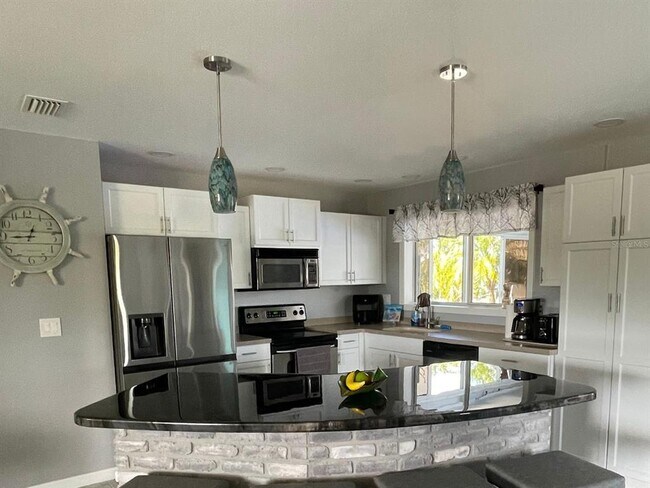 Building Photo - 9500 Attica Cir