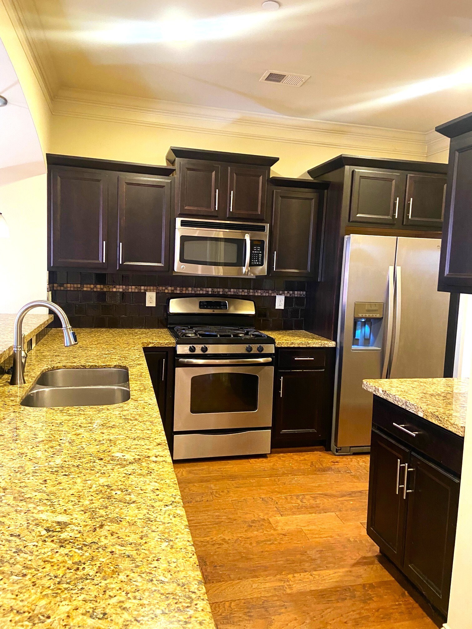 Building Photo - 4106 Eagle Ridge Ct