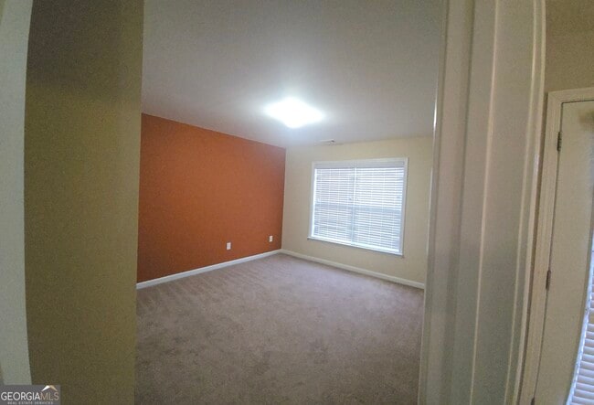 Building Photo - 1313 Stone Bay Dr SW