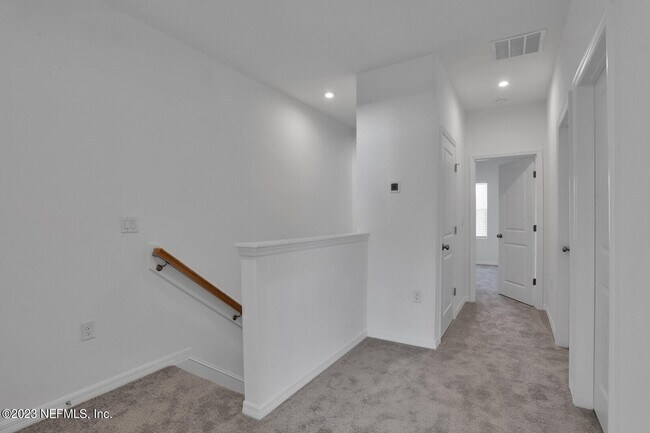 Building Photo - 13092 Bachara Wy