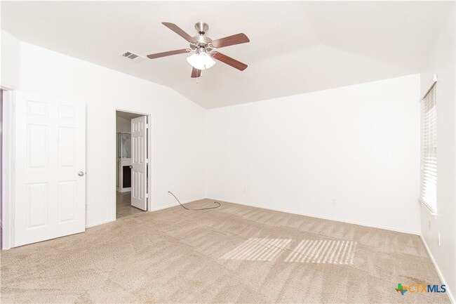 Building Photo - 9603 Zayden Dr