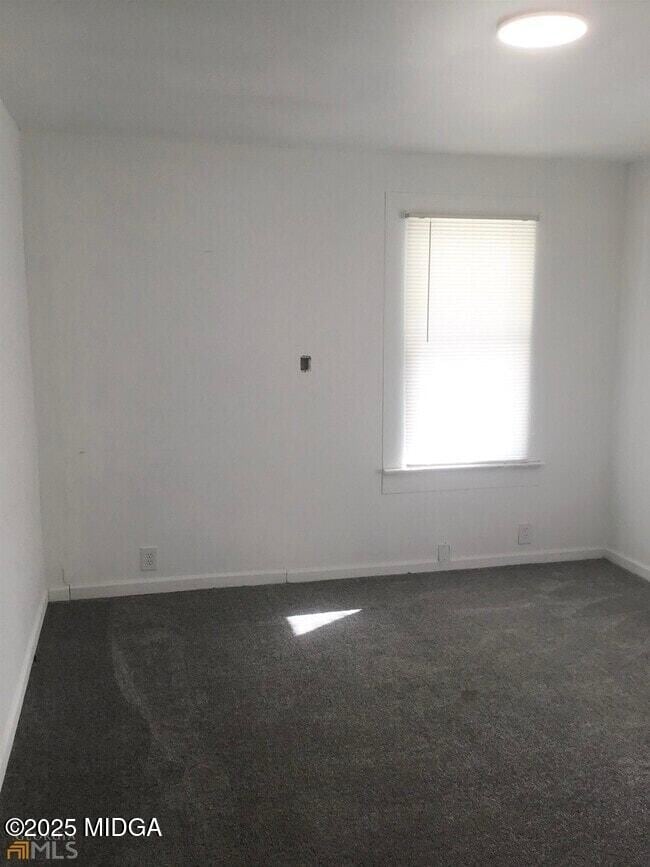 Building Photo - 1225 Glendale Ave