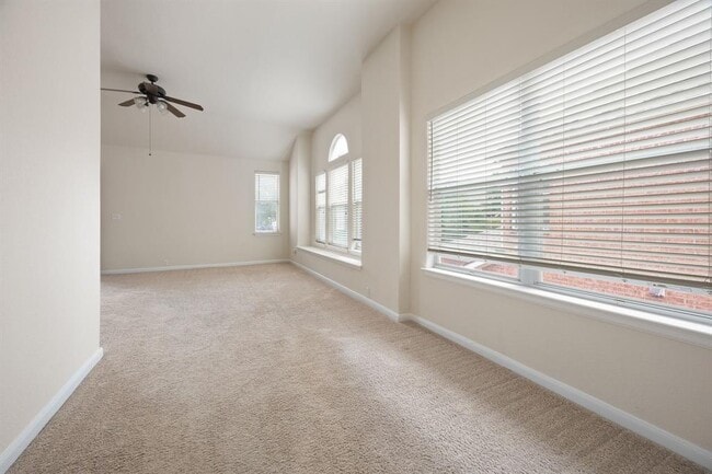 Building Photo - 14812 Avery Ranch Blvd