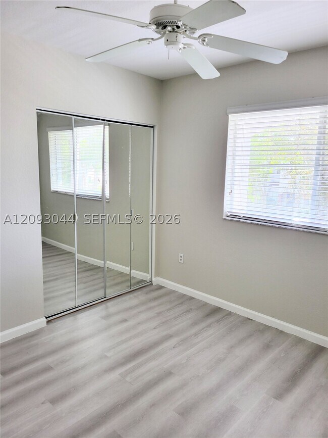 Building Photo - 8263 SW 27th St