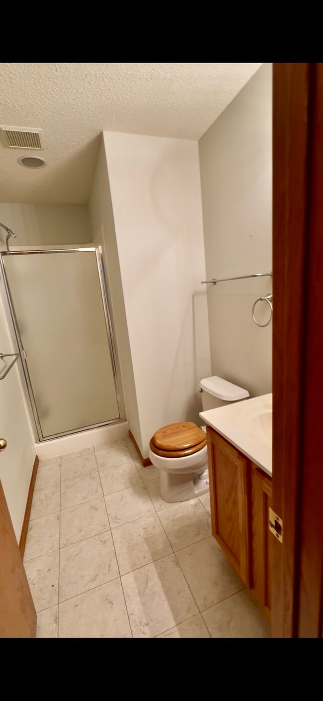 Building Photo - 7354 Windsor Dr N