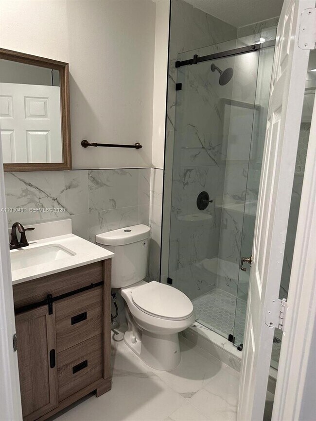 Building Photo - 12421 SW 50th Ct