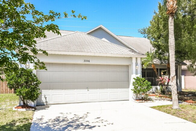 Building Photo - 3356 Kelsey Ln