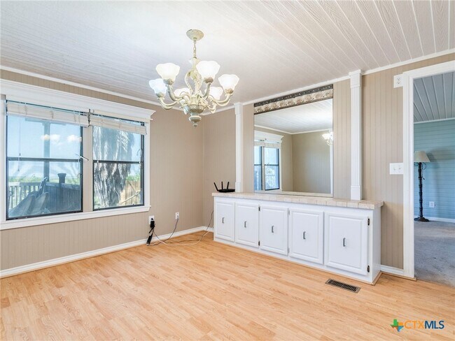 Building Photo - 7700 Fm 1339