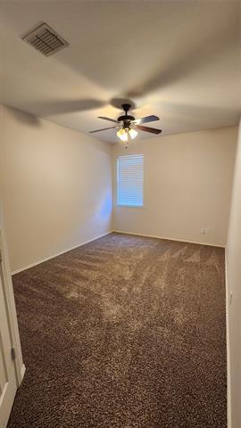 Building Photo - 1312 Cahaba Dr