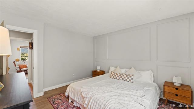 Building Photo - 1436 Territory Trail