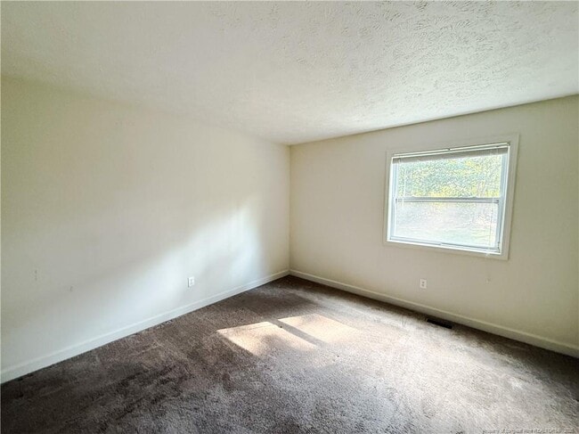 Building Photo - 2740 George Owen Rd