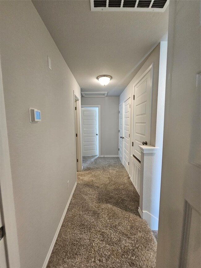 Building Photo - 1721 Artesian Spgs Xing