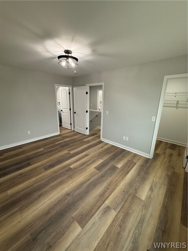 Building Photo - 5156 Berg Rd