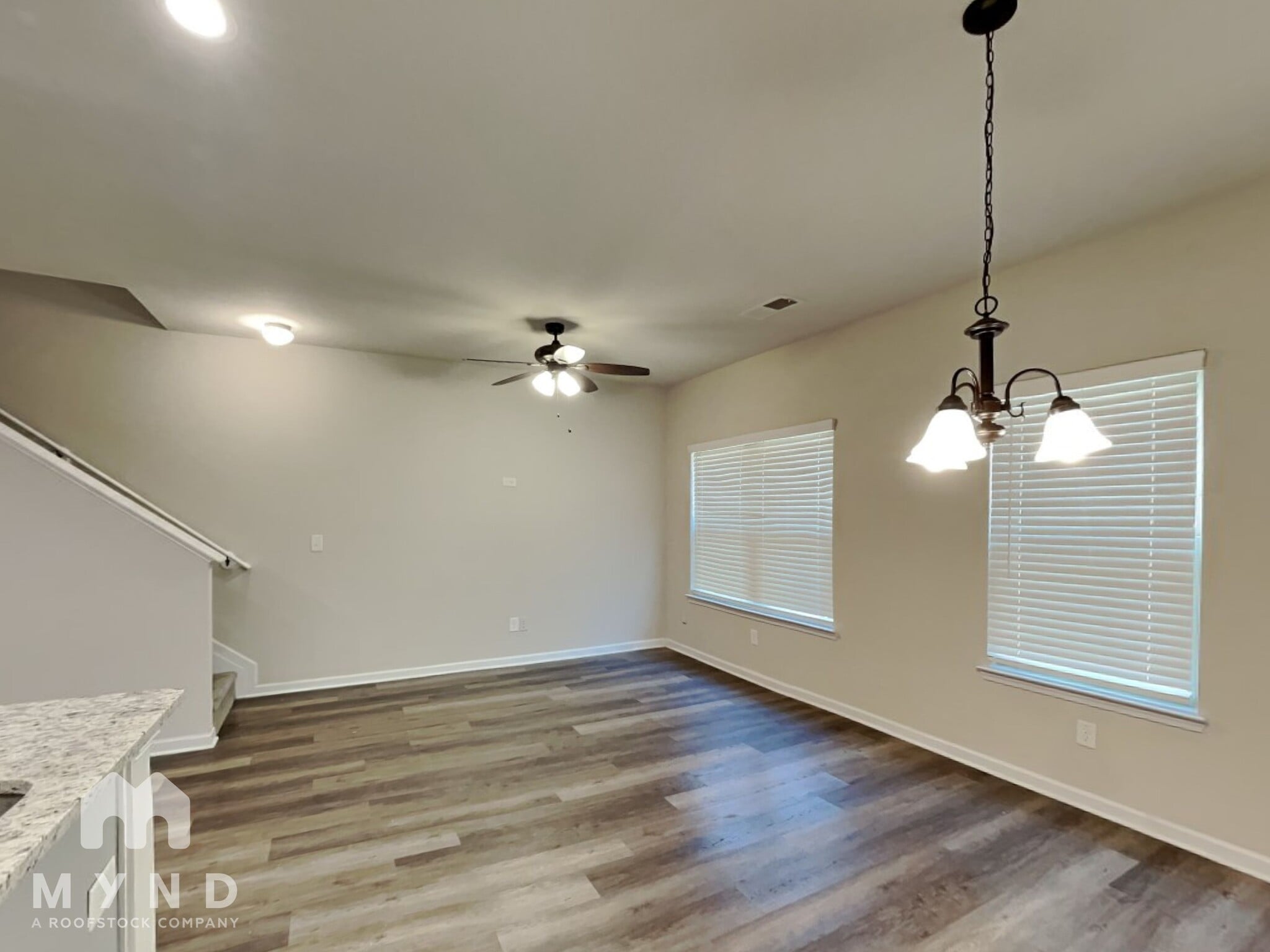 Building Photo - 6063 Oak Bend Ct