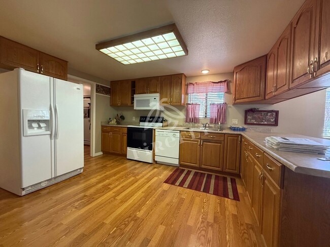 Building Photo - 3479 Roundup Cir