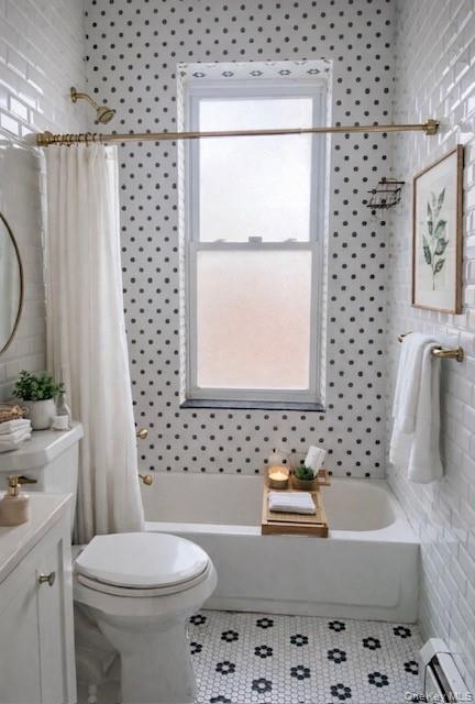 Building Photo - 402 Van Siclen Ave