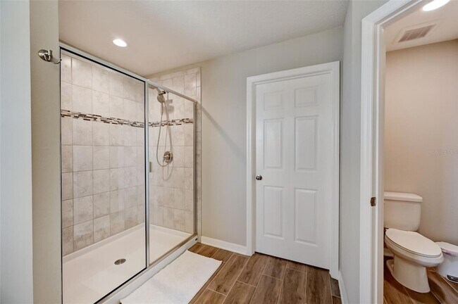 Building Photo - 3139 Marine Grass Dr