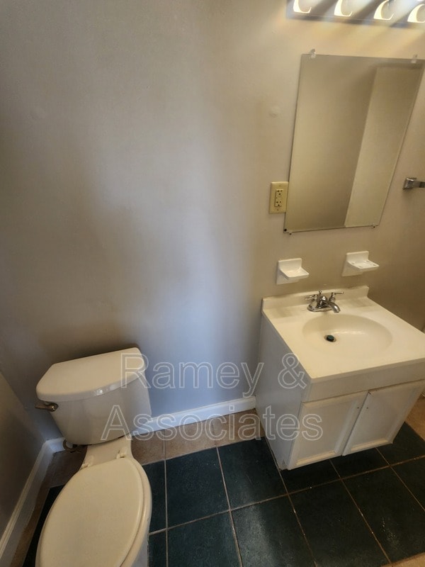 Building Photo - 1700 Cimmaron Trail