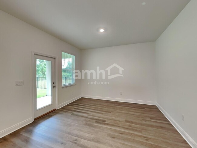 Building Photo - 5451 Boulder Crk Cv