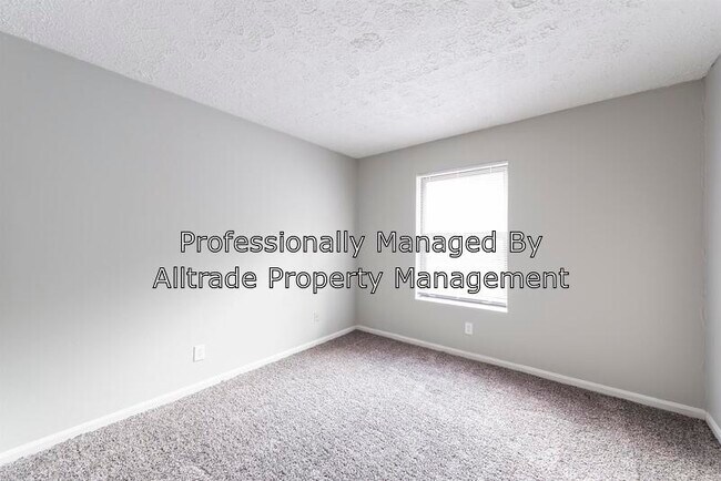 Building Photo - 4850 Fegenbush Ln