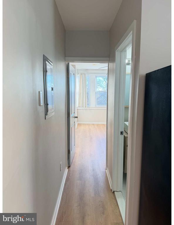 Building Photo - 1614 N 57th St