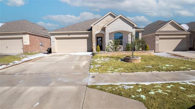 Building Photo - 6932 Falconer Way