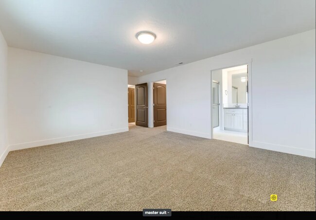 Building Photo - 6089 W 31st Ave