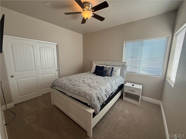 Building Photo - 3289 Tierra del Sol Dr