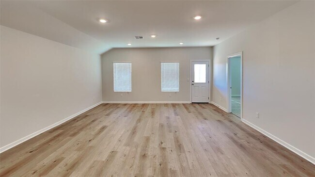 Building Photo - 10232 NW 28th Terrace