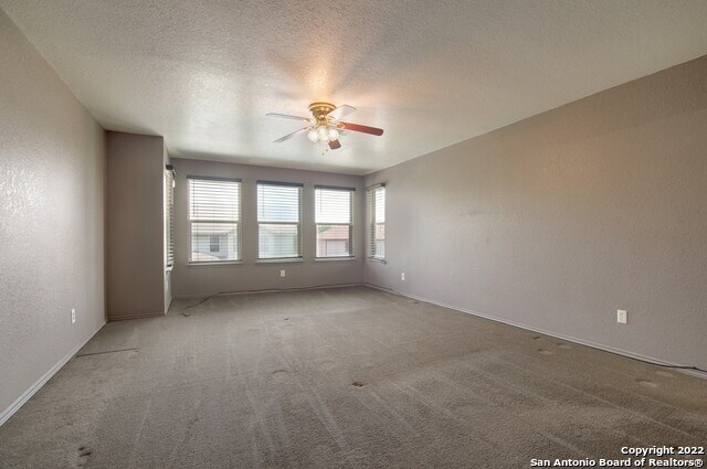 Building Photo - 7414 Forest Edge