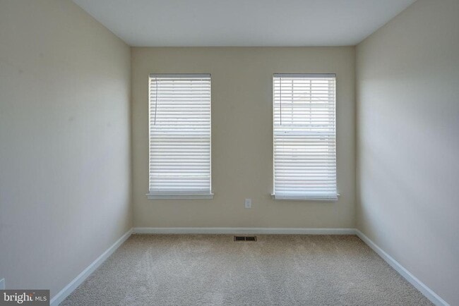 Building Photo - 7827 Crystal Brook Way