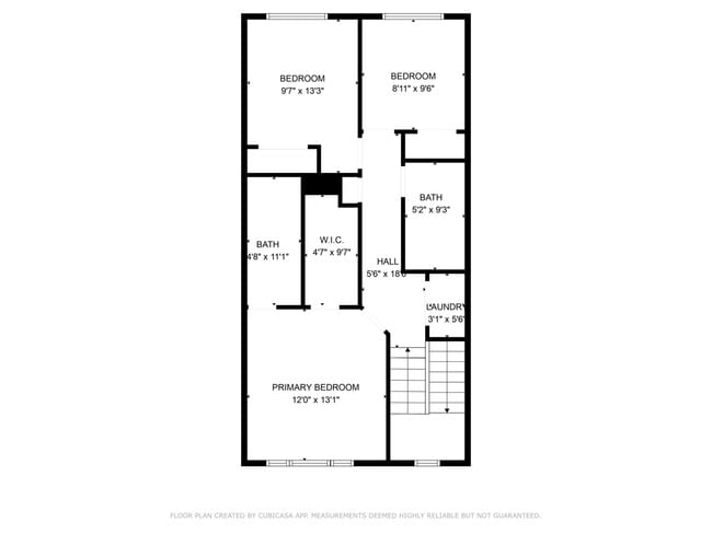 Building Photo - 1464 Lake Ridge Ct