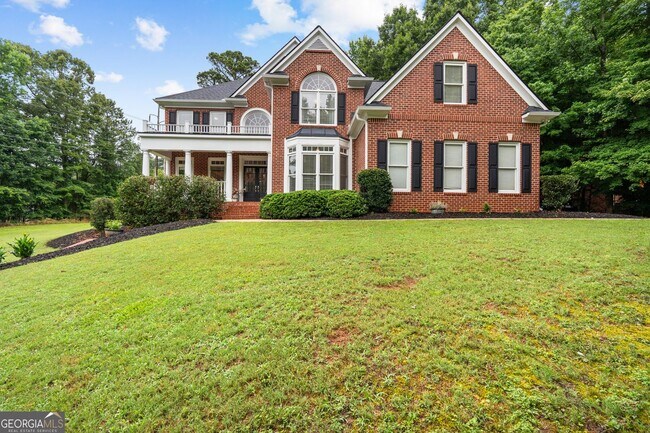 Building Photo - 340 Broadmoor Dr