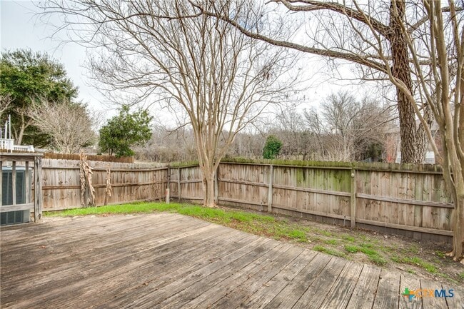Building Photo - 5914 Wexford Brook