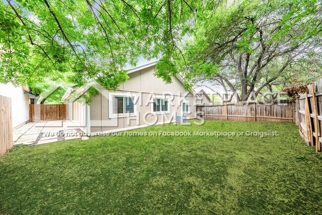 Building Photo - 12038 Stoney Crossing